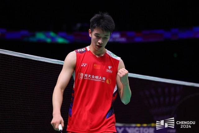 点与胜负方 点与胜负方