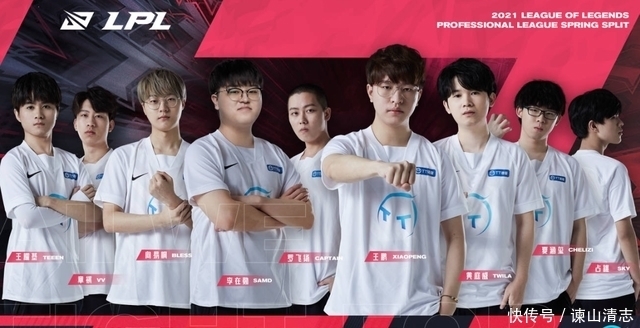 马赛的主场 马赛的主场