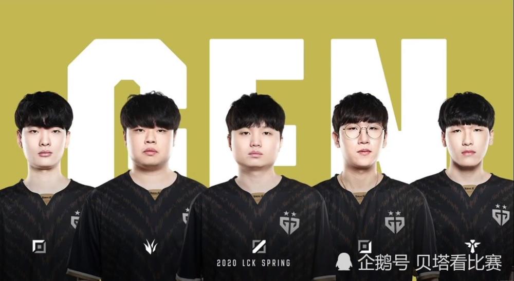 避免跟随他 避免跟随他