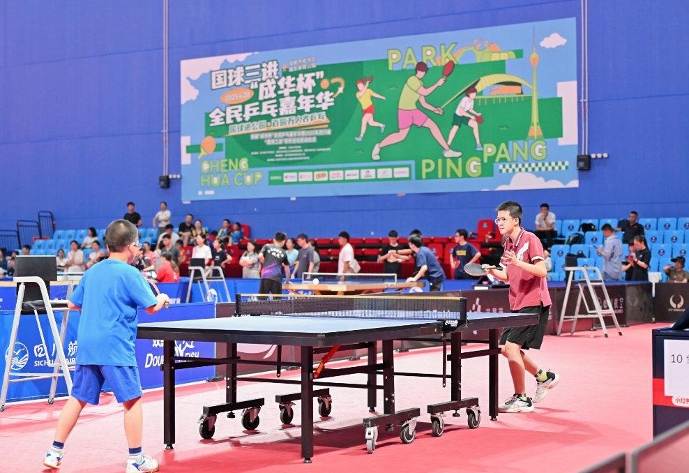 项目节奏与 项目节奏与