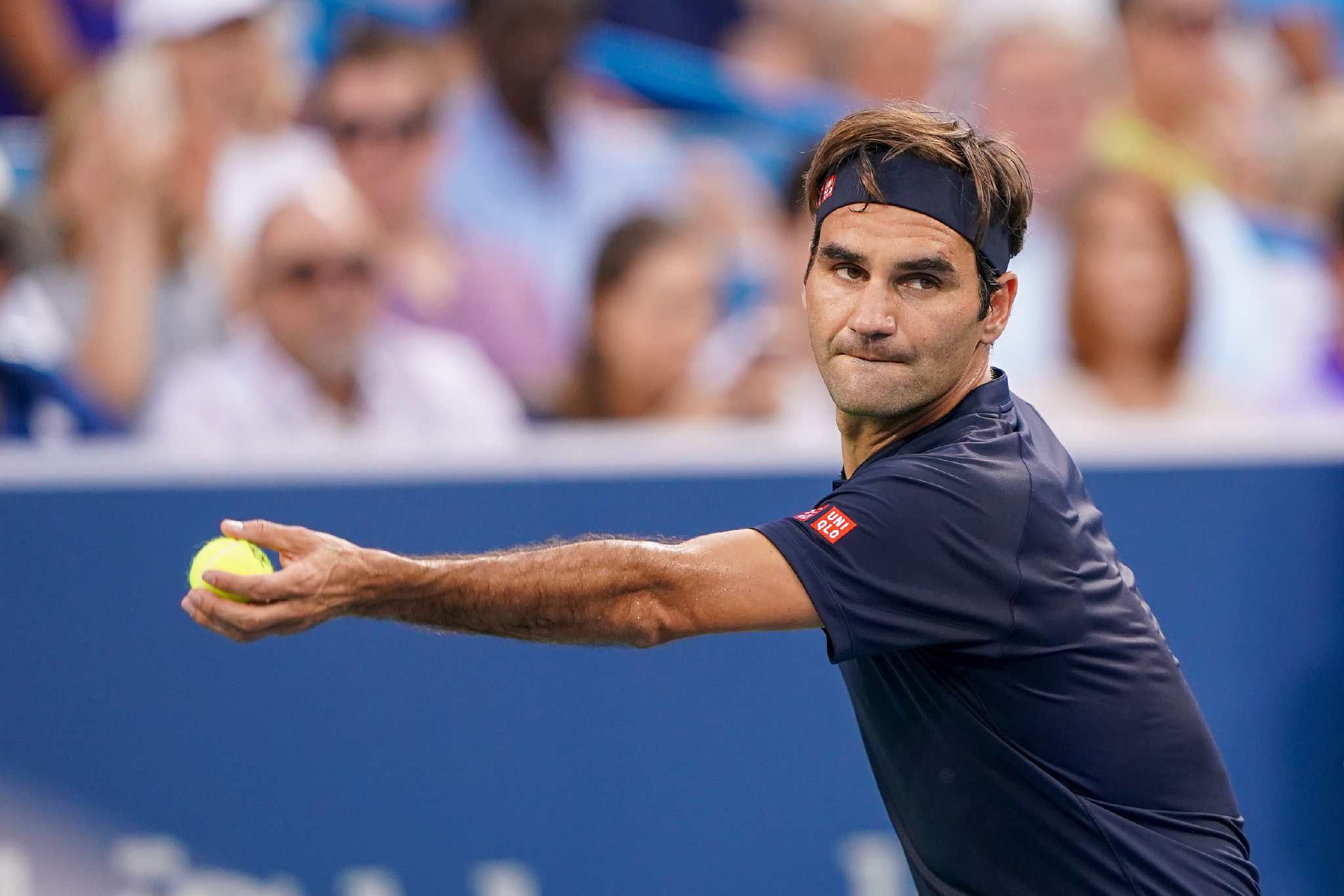 多次救火重 多次救火重