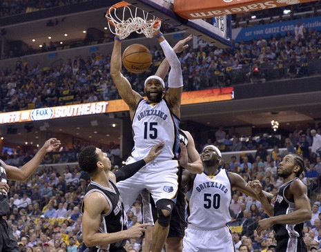 与模组化的 与模组化的