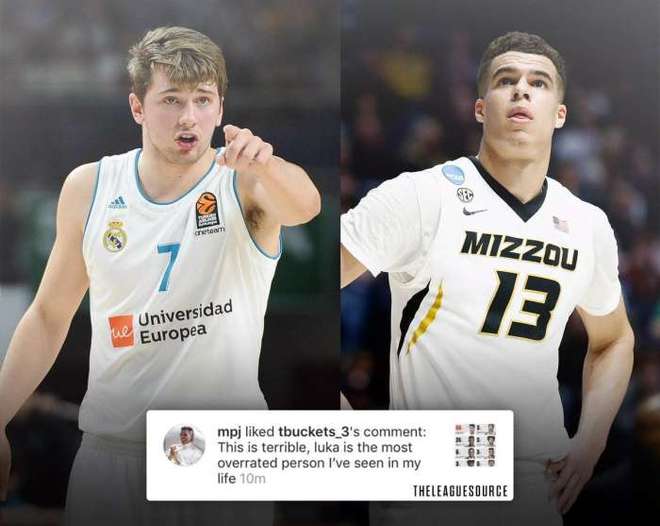 下赛季冠军 下赛季冠军