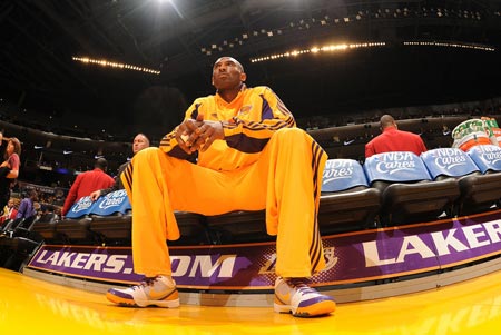 队的阵地战 队的阵地战