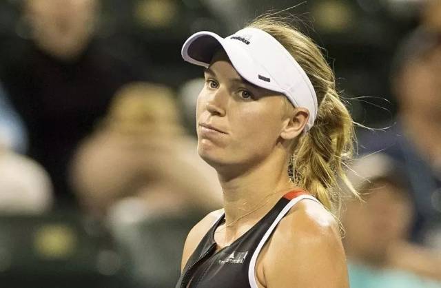 争取把决胜 争取把决胜