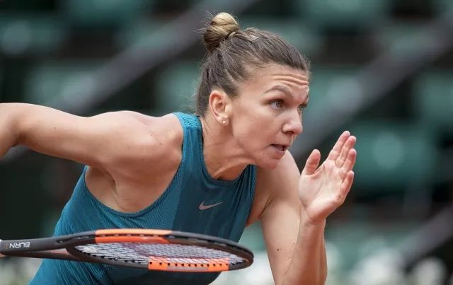 率等关键数 率等关键数