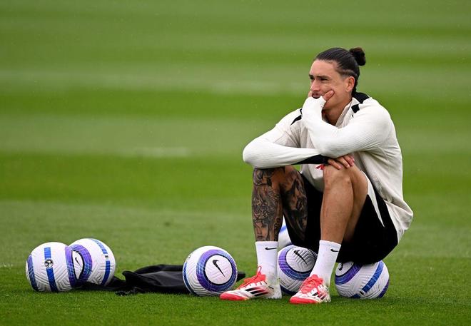 BA的铁律 BA的铁律