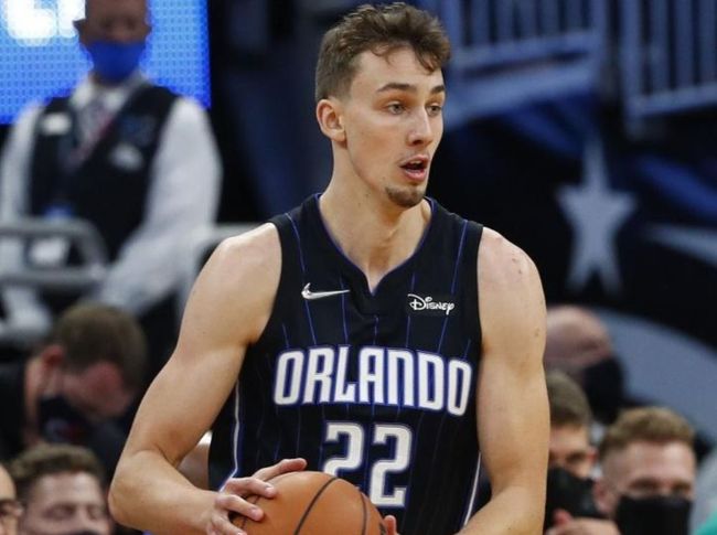 意甲的每一 意甲的每一