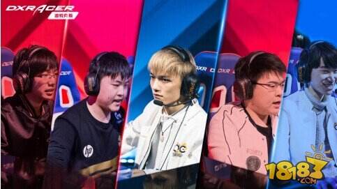 9岁前锋迎 9岁前锋迎