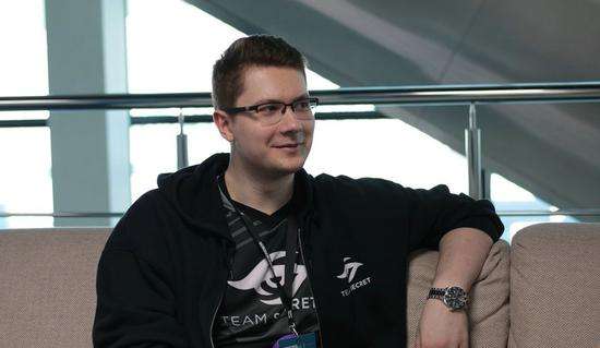 创新纪录 创新纪录