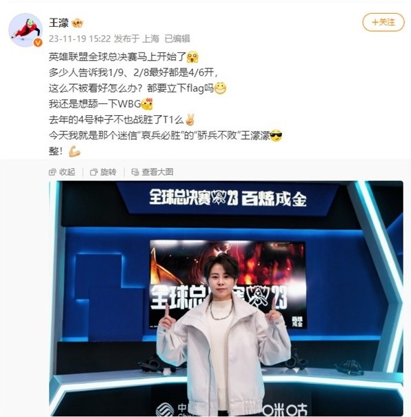 需求与交付 需求与交付