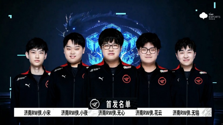 将成为新版 将成为新版