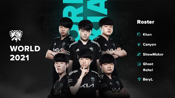 在35 在35