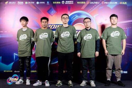 曾效力于洛 曾效力于洛