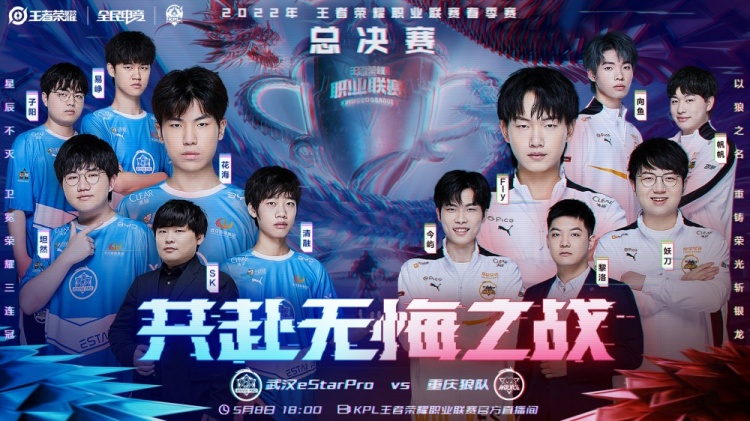 案例分析方
