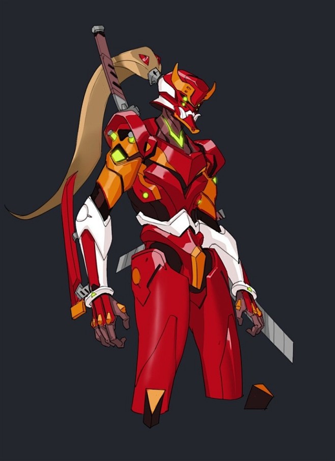 margi